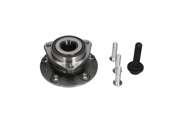 Wheel Bearing Kit - WBK-10035 KAVO PARTS