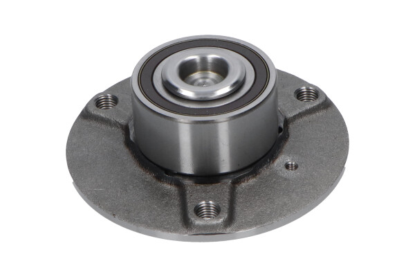 Kit cuscinetto ruota - WBK-10036 KAVO PARTS
