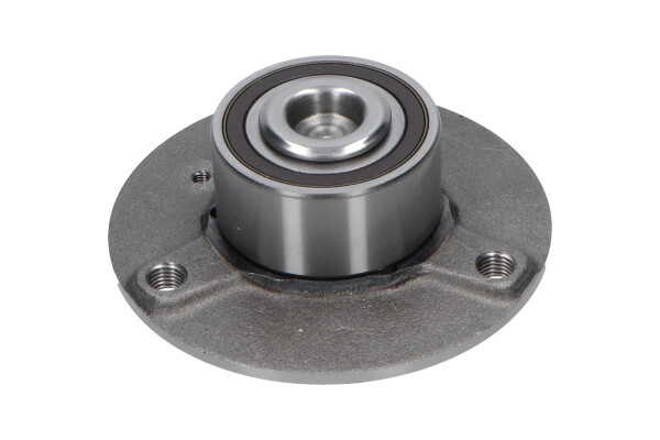 Wheel Bearing Kit - WBK-10036 KAVO PARTS