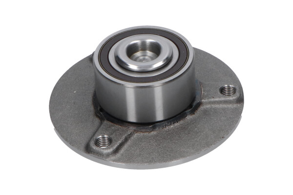 Wheel Bearing Kit - WBK-10036 KAVO PARTS