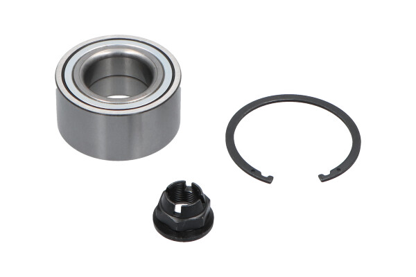 Kit cuscinetto ruota - WBK-10039 KAVO PARTS