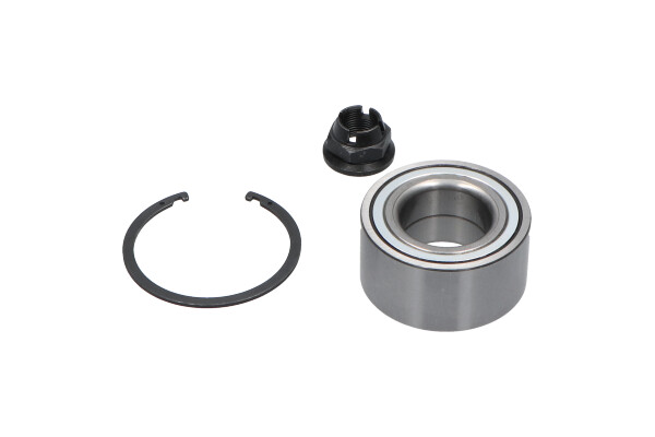Wheel Bearing Kit - WBK-10039 KAVO PARTS