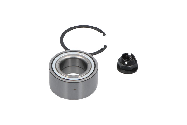 Wheel Bearing Kit - WBK-10039 KAVO PARTS