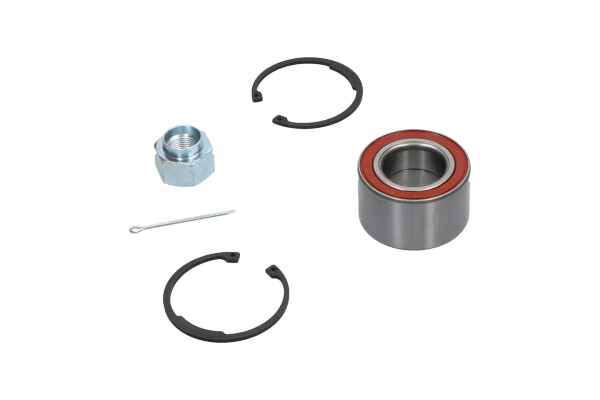 Wheel Bearing Kit - WBK-1003 KAVO PARTS