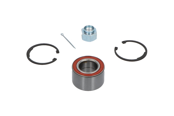 Wheel Bearing Kit - WBK-1003 KAVO PARTS