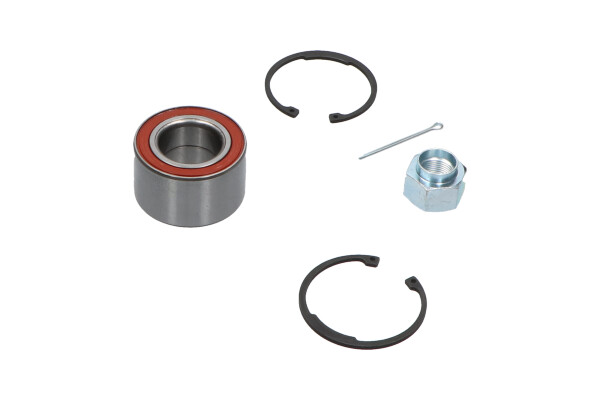 Wheel Bearing Kit - WBK-1003 KAVO PARTS