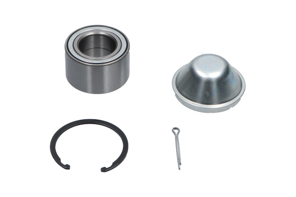 Kit cuscinetto ruota - WBK-10041 KAVO PARTS