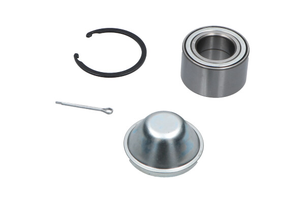 Wheel Bearing Kit - WBK-10041 KAVO PARTS