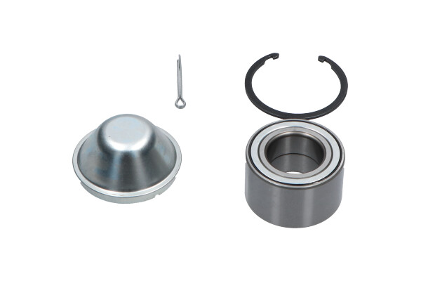 Wheel Bearing Kit - WBK-10041 KAVO PARTS