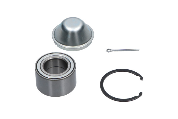 Wheel Bearing Kit - WBK-10041 KAVO PARTS