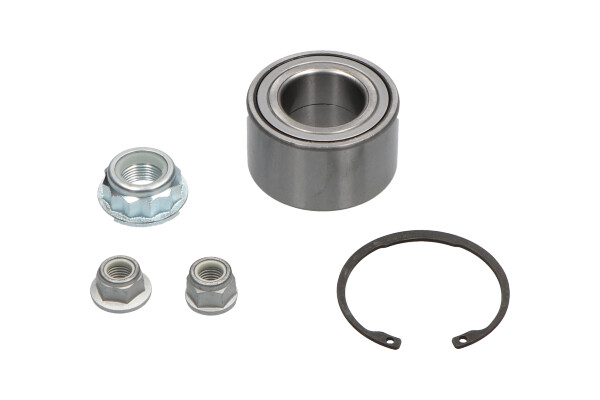 Kit cuscinetto ruota - WBK-10042 KAVO PARTS