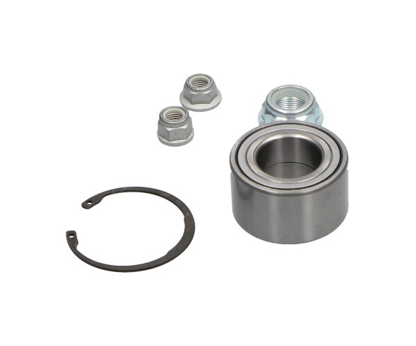Wheel Bearing Kit - WBK-10042 KAVO PARTS
