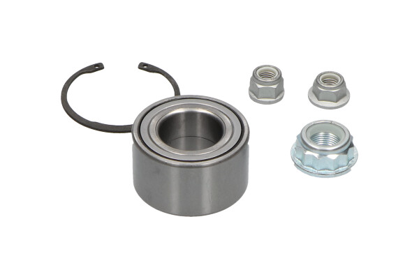 Wheel Bearing Kit - WBK-10042 KAVO PARTS