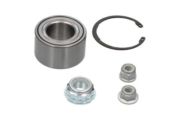 Wheel Bearing Kit - WBK-10042 KAVO PARTS