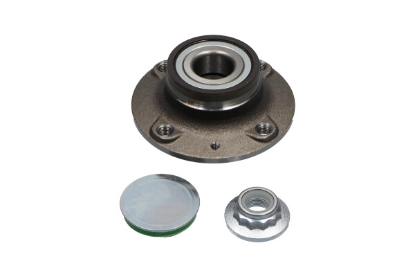 Wheel Bearing Kit - WBK-10043 KAVO PARTS