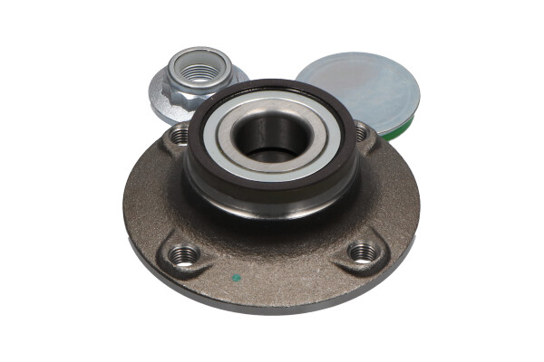 Wheel Bearing Kit - WBK-10043 KAVO PARTS