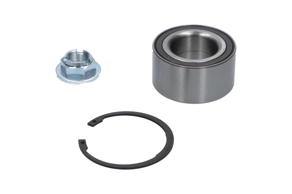 Wheel Bearing Kit - WBK-10044 KAVO PARTS