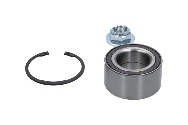 Wheel Bearing Kit - WBK-10044 KAVO PARTS