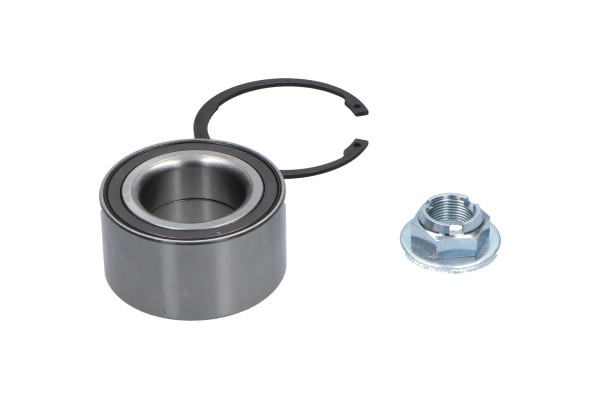 Wheel Bearing Kit - WBK-10044 KAVO PARTS