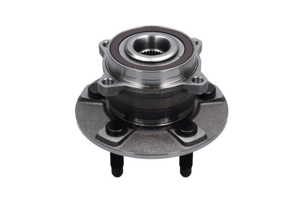 Kit cuscinetto ruota - WBK-10053 KAVO PARTS