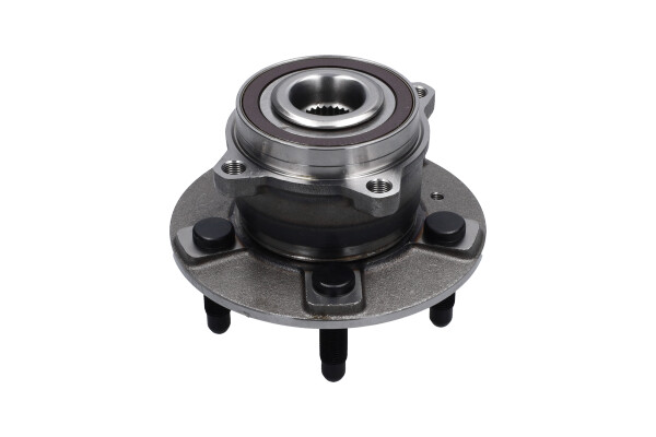 Wheel Bearing Kit - WBK-10053 KAVO PARTS