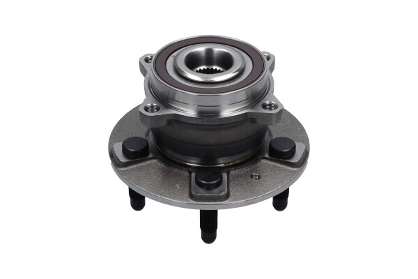 Wheel Bearing Kit - WBK-10053 KAVO PARTS