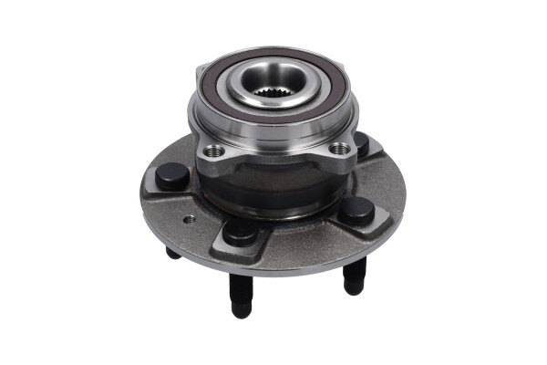 Wheel Bearing Kit - WBK-10053 KAVO PARTS
