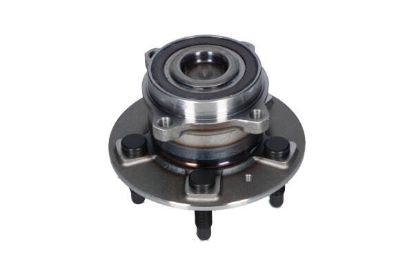 Kit cuscinetto ruota - WBK-10060 KAVO PARTS