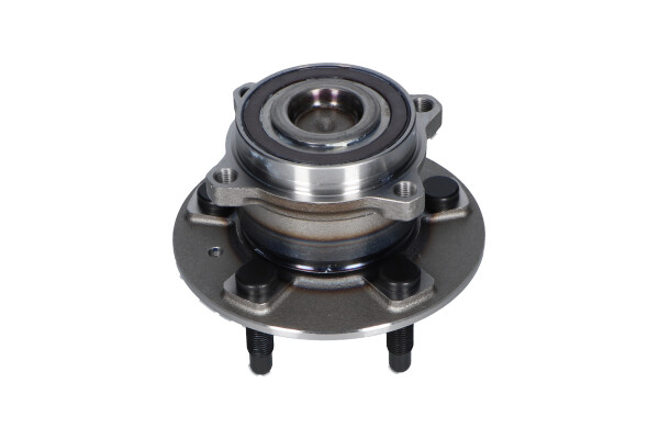 Wheel Bearing Kit - WBK-10060 KAVO PARTS