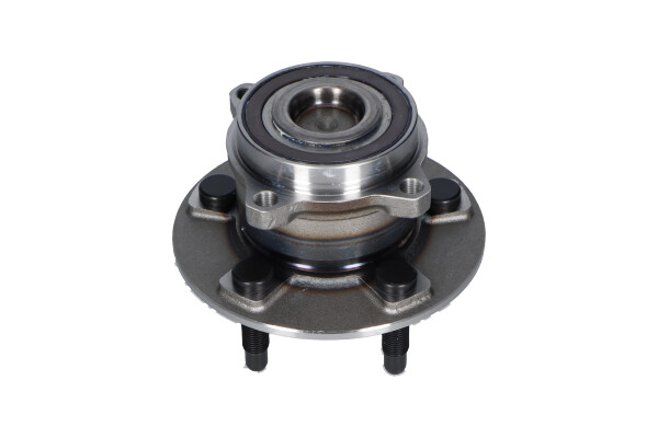 Wheel Bearing Kit - WBK-10060 KAVO PARTS