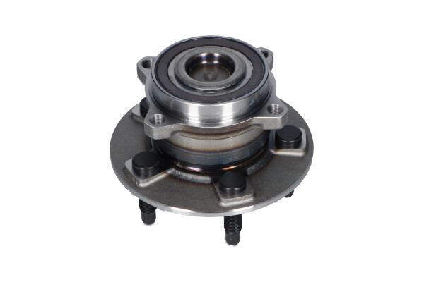 Wheel Bearing Kit - WBK-10060 KAVO PARTS