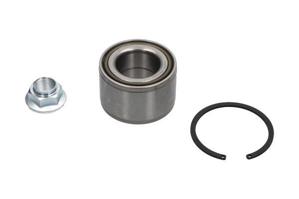 Kit cuscinetto ruota - WBK-10062 KAVO PARTS