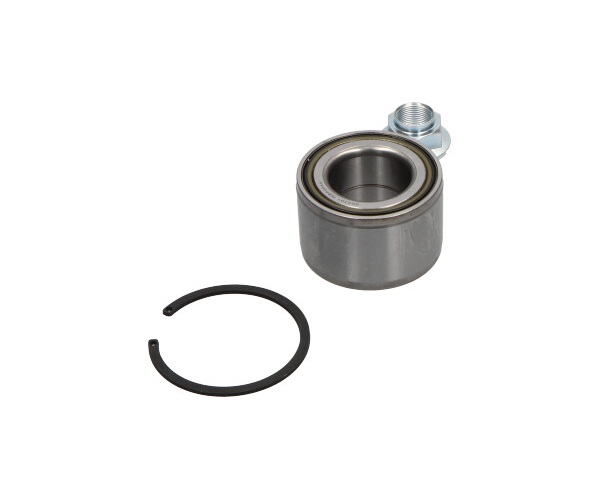 Radlagersatz - WBK-10062 KAVO PARTS