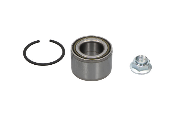 Radlagersatz - WBK-10062 KAVO PARTS
