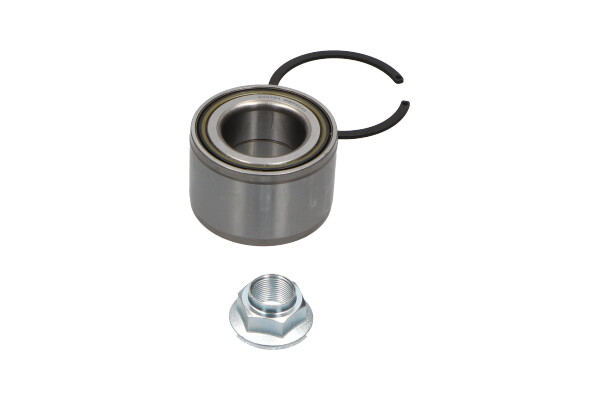 Radlagersatz - WBK-10062 KAVO PARTS