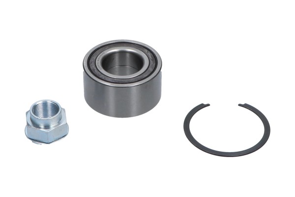 Kit cuscinetto ruota - WBK-10066 KAVO PARTS