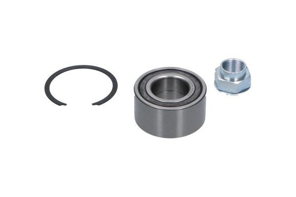 Radlagersatz - WBK-10066 KAVO PARTS