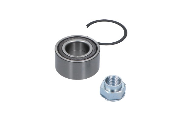 Radlagersatz - WBK-10066 KAVO PARTS