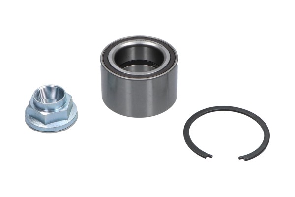 rato guolio komplektas - WBK-10068 KAVO PARTS