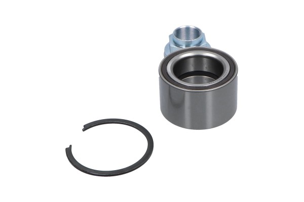 Wheel Bearing Kit - WBK-10068 KAVO PARTS