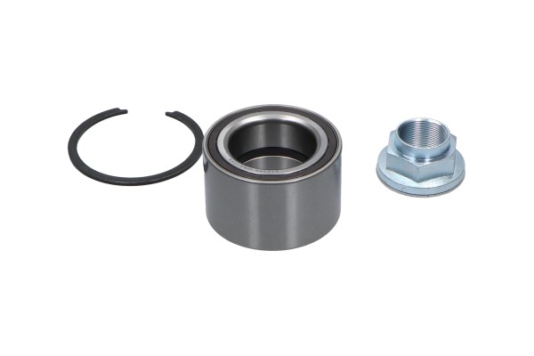 Wheel Bearing Kit - WBK-10068 KAVO PARTS
