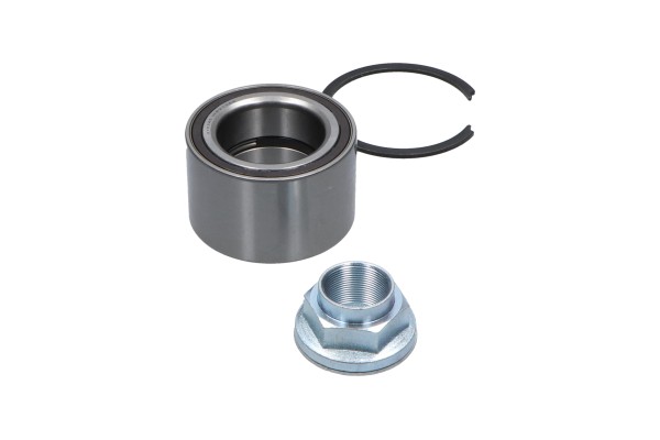 Wheel Bearing Kit - WBK-10068 KAVO PARTS