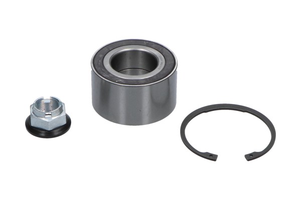 Wheel Bearing Kit - WBK-10070 KAVO PARTS