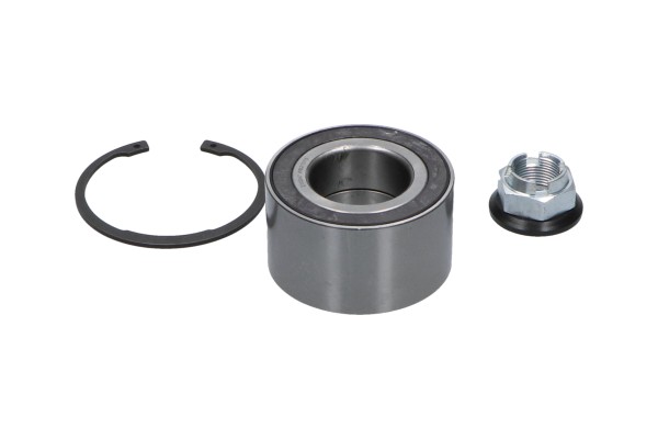 Radlagersatz - WBK-10070 KAVO PARTS