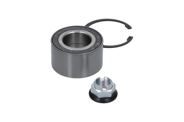 Radlagersatz - WBK-10070 KAVO PARTS