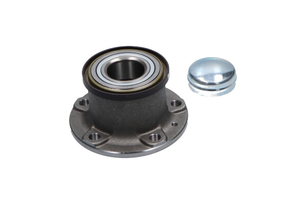 Kit cuscinetto ruota - WBK-10071 KAVO PARTS