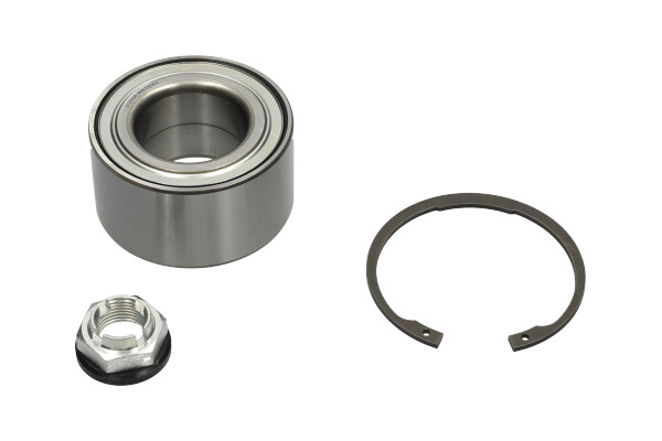 rato guolio komplektas - WBK-10074 KAVO PARTS