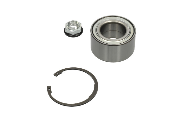 Wheel Bearing Kit - WBK-10074 KAVO PARTS