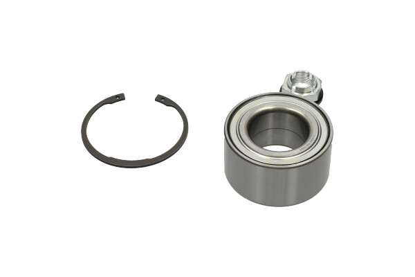 Wheel Bearing Kit - WBK-10074 KAVO PARTS