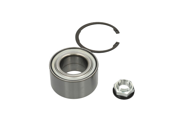 Wheel Bearing Kit - WBK-10074 KAVO PARTS